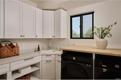 3076 Glenhurst Avenue, Los Angeles, CA 90039 - Photo 20