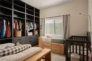 3076 Glenhurst Ave, Los Angeles, CA 90039 - Photo 34