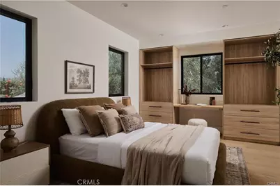 3076 Glenhurst Avenue, Los Angeles, CA 90039 - Photo 18