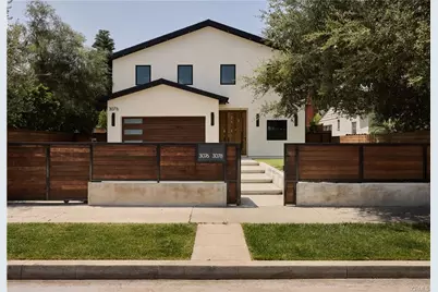 3076 Glenhurst Avenue, Los Angeles, CA 90039 - Photo 40