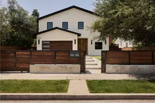3076 Glenhurst Ave, Los Angeles, CA 90039 - Photo 40