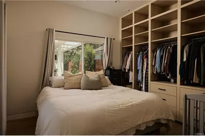 3076 Glenhurst Avenue, Los Angeles, CA 90039 - Photo 32