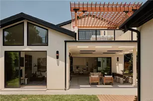 3076 Glenhurst Ave, Los Angeles, CA 90039 - Photo 24