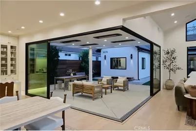 3076 Glenhurst Avenue, Los Angeles, CA 90039 - Photo 4