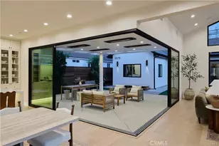 3076 Glenhurst Ave, Los Angeles, CA 90039 - Photo 4