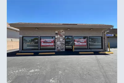 9422 Alondra Boulevard, Bellflower, CA 90706 - Photo 2