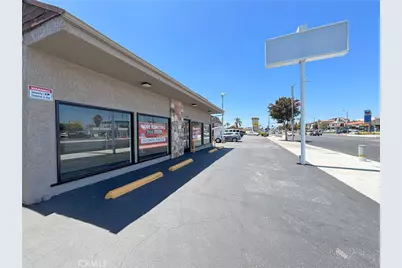 9422 Alondra Boulevard, Bellflower, CA 90706 - Photo 1