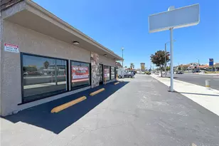 9422 Alondra Blvd, Bellflower, CA 90706 - Photo 1