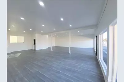9422 Alondra Boulevard, Bellflower, CA 90706 - Photo 4