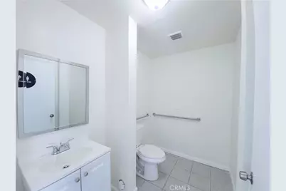 9422 Alondra Boulevard, Bellflower, CA 90706 - Photo 8
