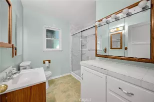 14455 Cullen St, Whittier, CA 90603 - Photo 28