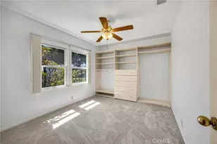 14455 Cullen St, Whittier, CA 90603 - Photo 22
