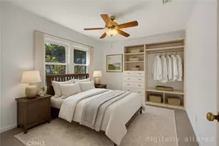 14455 Cullen St, Whittier, CA 90603 - Photo 22