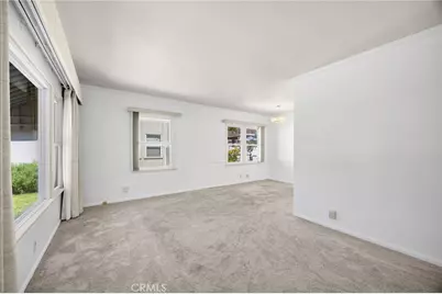 14455 Cullen Street, Whittier, CA 90603 - Photo 12