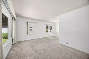 14455 Cullen St, Whittier, CA 90603 - Photo 12
