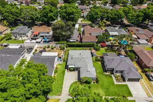 14455 Cullen St, Whittier, CA 90603 - Photo 36