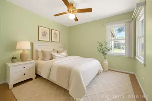 14455 Cullen St, Whittier, CA 90603 - Photo 20