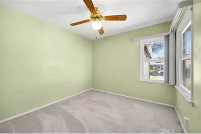 14455 Cullen Street, Whittier, CA 90603 - Photo 20