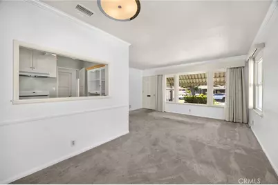 14455 Cullen Street, Whittier, CA 90603 - Photo 14