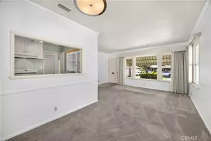 14455 Cullen St, Whittier, CA 90603 - Photo 14