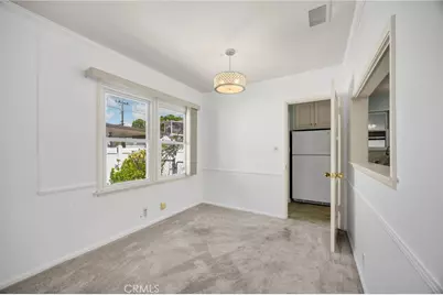 14455 Cullen Street, Whittier, CA 90603 - Photo 8
