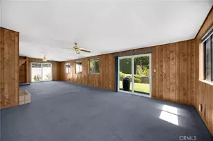 14455 Cullen St, Whittier, CA 90603 - Photo 32