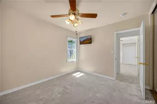 14455 Cullen St, Whittier, CA 90603 - Photo 26