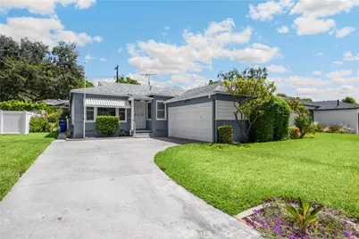 14455 Cullen Street, Whittier, CA 90603 - Photo 1