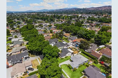 14455 Cullen Street, Whittier, CA 90603 - Photo 34