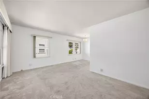14455 Cullen St, Whittier, CA 90603 - Photo 12