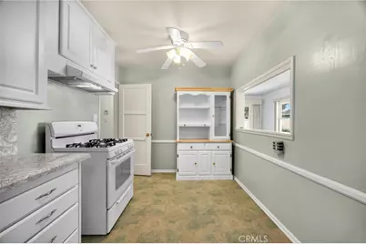 14455 Cullen Street, Whittier, CA 90603 - Photo 18