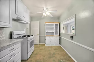 14455 Cullen St, Whittier, CA 90603 - Photo 18