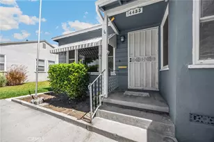 14455 Cullen St, Whittier, CA 90603 - Photo 4