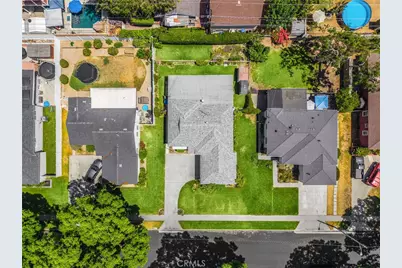 14455 Cullen Street, Whittier, CA 90603 - Photo 32