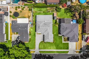 14455 Cullen St, Whittier, CA 90603 - Photo 32