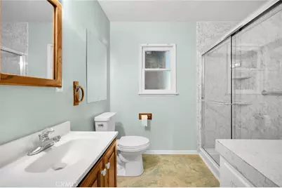 14455 Cullen Street, Whittier, CA 90603 - Photo 26