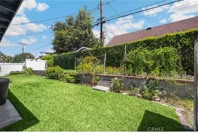 14455 Cullen Street, Whittier, CA 90603 - Photo 6