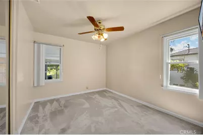 14455 Cullen Street, Whittier, CA 90603 - Photo 24