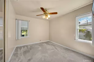 14455 Cullen St, Whittier, CA 90603 - Photo 24