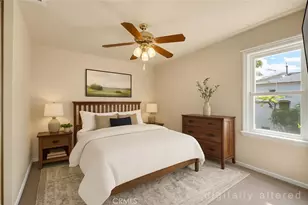 14455 Cullen St, Whittier, CA 90603 - Photo 24
