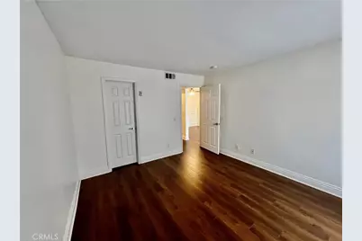 2320 Del Mar, Corona, CA 92882 - Photo 8