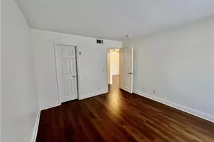 2320 Del Mar, Corona, CA 92882 - Photo 8