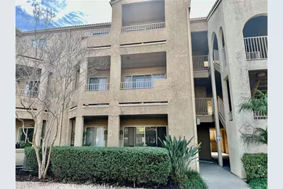 2320 Del Mar, Corona, CA 92882 - Photo 14