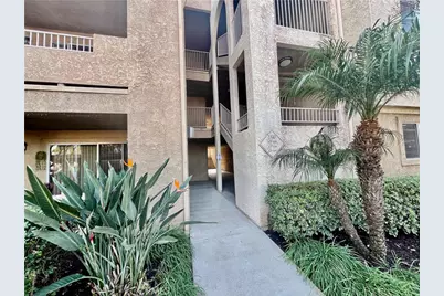 2320 Del Mar, Corona, CA 92882 - Photo 1