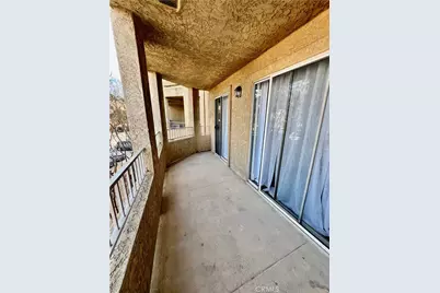 2320 Del Mar, Corona, CA 92882 - Photo 12