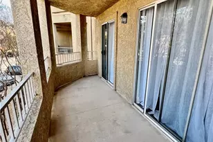 2320 Del Mar, Corona, CA 92882 - Photo 12