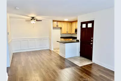 2320 Del Mar, Corona, CA 92882 - Photo 4