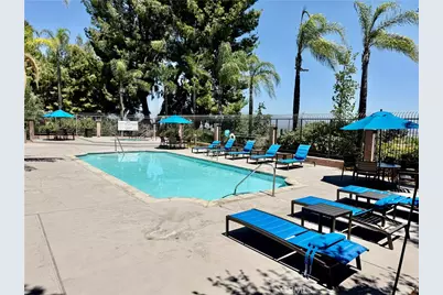 2320 Del Mar, Corona, CA 92882 - Photo 16