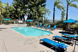 2320 Del Mar, Corona, CA 92882 - Photo 16