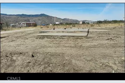 51620 Stefan Avenue, Cabazon, CA 92330 - Photo 2